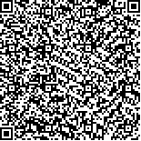 本文二维码信息