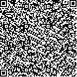 本文二维码信息