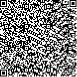 本文二维码信息