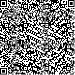 本文二维码信息