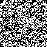 本文二维码信息