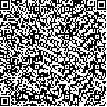 本文二维码信息