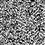 本文二维码信息