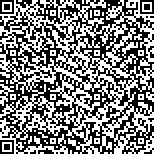 本文二维码信息