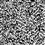 本文二维码信息