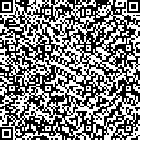 本文二维码信息