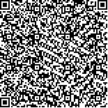 本文二维码信息