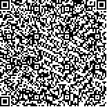 本文二维码信息