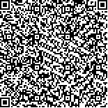 本文二维码信息