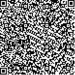 本文二维码信息