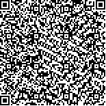 本文二维码信息
