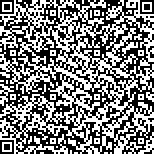 本文二维码信息