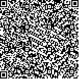 本文二维码信息