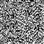 本文二维码信息