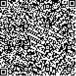 本文二维码信息