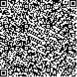 本文二维码信息