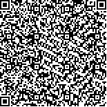 本文二维码信息