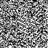 本文二维码信息