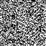 本文二维码信息