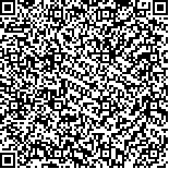 本文二维码信息