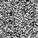 本文二维码信息