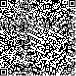 本文二维码信息