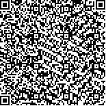本文二维码信息