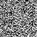 本文二维码信息