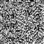 本文二维码信息