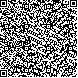 本文二维码信息