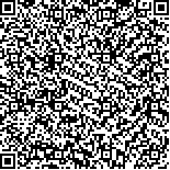 本文二维码信息