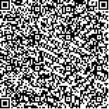 本文二维码信息