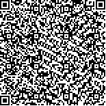 本文二维码信息