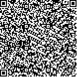 本文二维码信息