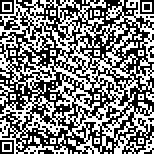 本文二维码信息
