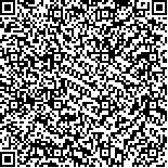 本文二维码信息