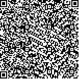 本文二维码信息