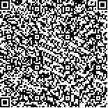 本文二维码信息