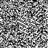本文二维码信息