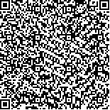 本文二维码信息