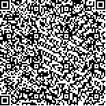 本文二维码信息