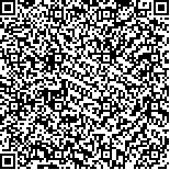 本文二维码信息