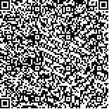 本文二维码信息