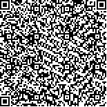 本文二维码信息