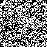 本文二维码信息