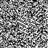 本文二维码信息