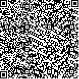 本文二维码信息