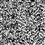 本文二维码信息