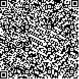 本文二维码信息