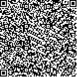 本文二维码信息